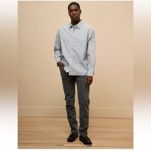 American Eagle EasyFlex Athletic Fit Jean